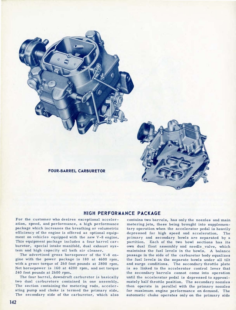 n_1955 Chevrolet Engineering Features-142.jpg